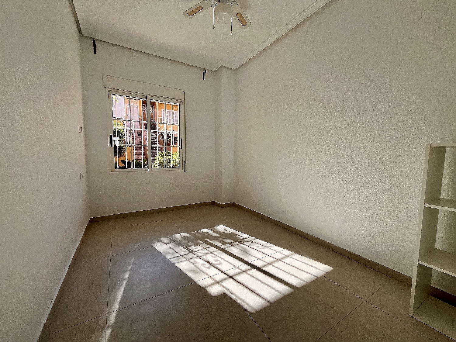  kaufen Wohnung Torrevieja Baix Segura 6