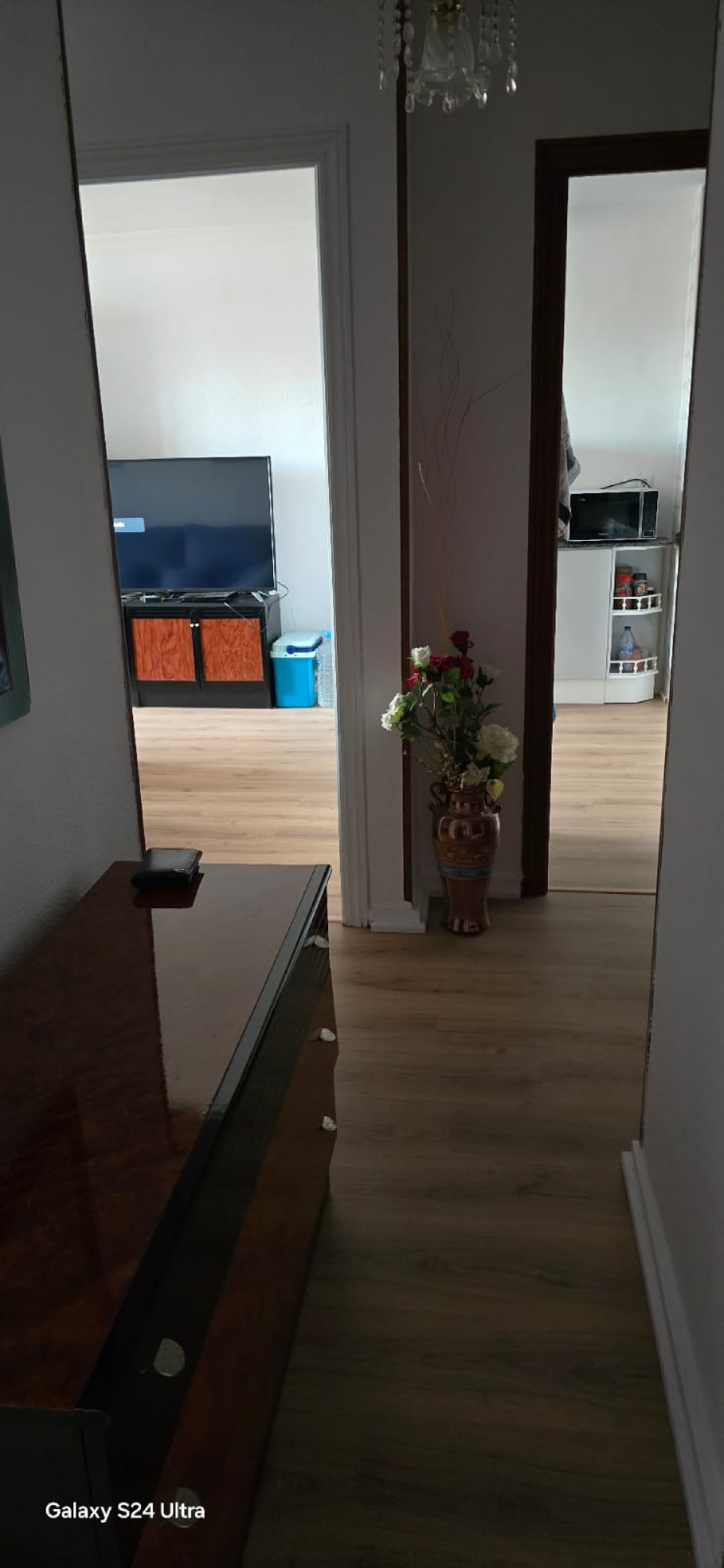  te koop appartement Torrevieja Baix Segura 6