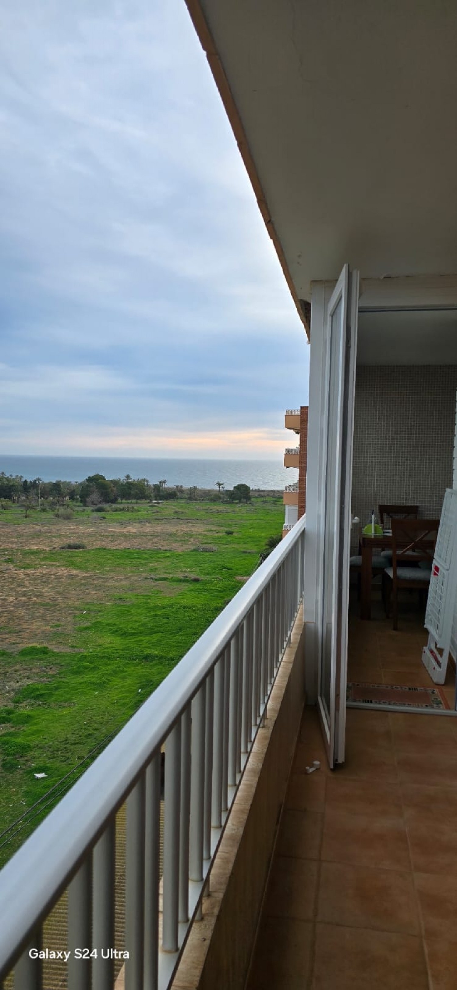  te koop appartement Torrevieja Baix Segura 10