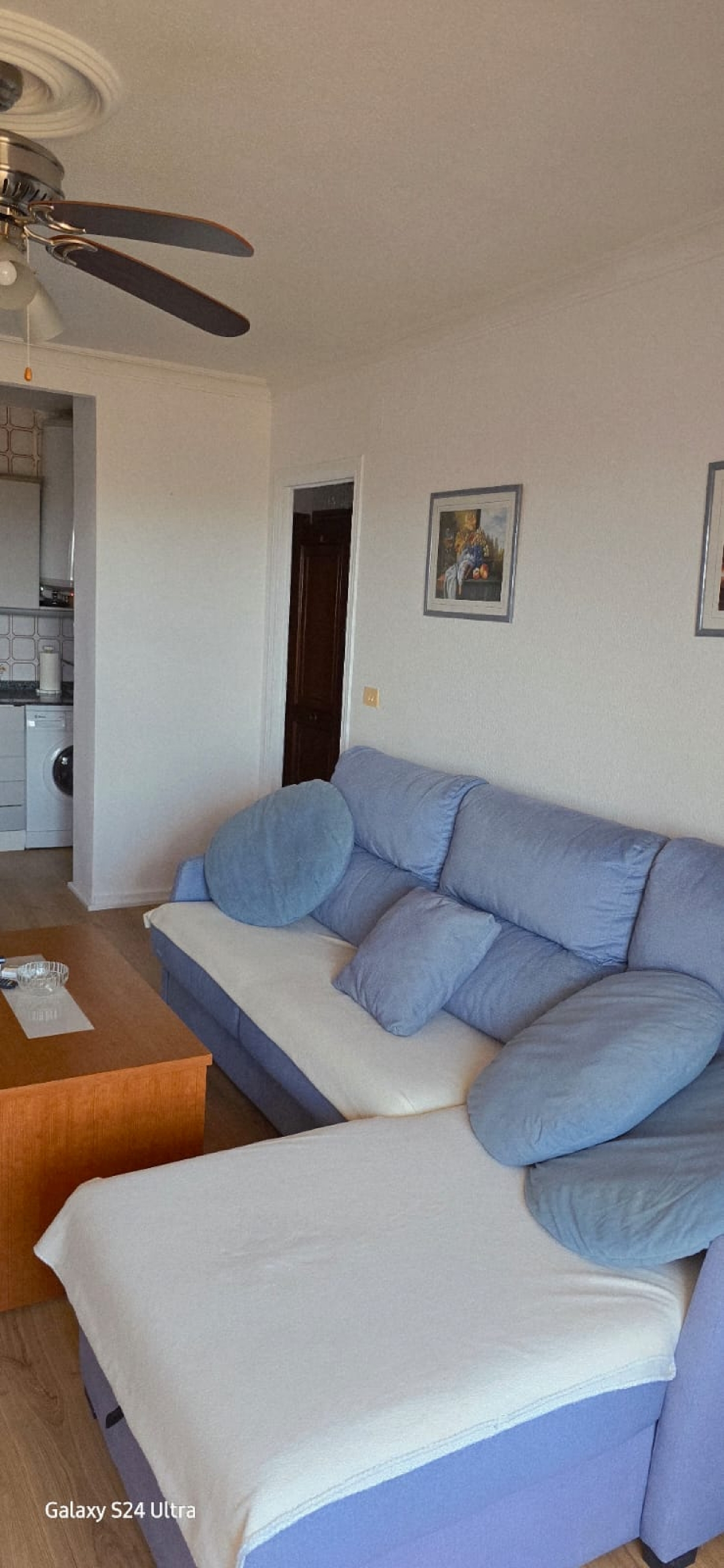  te koop appartement Torrevieja Baix Segura 5