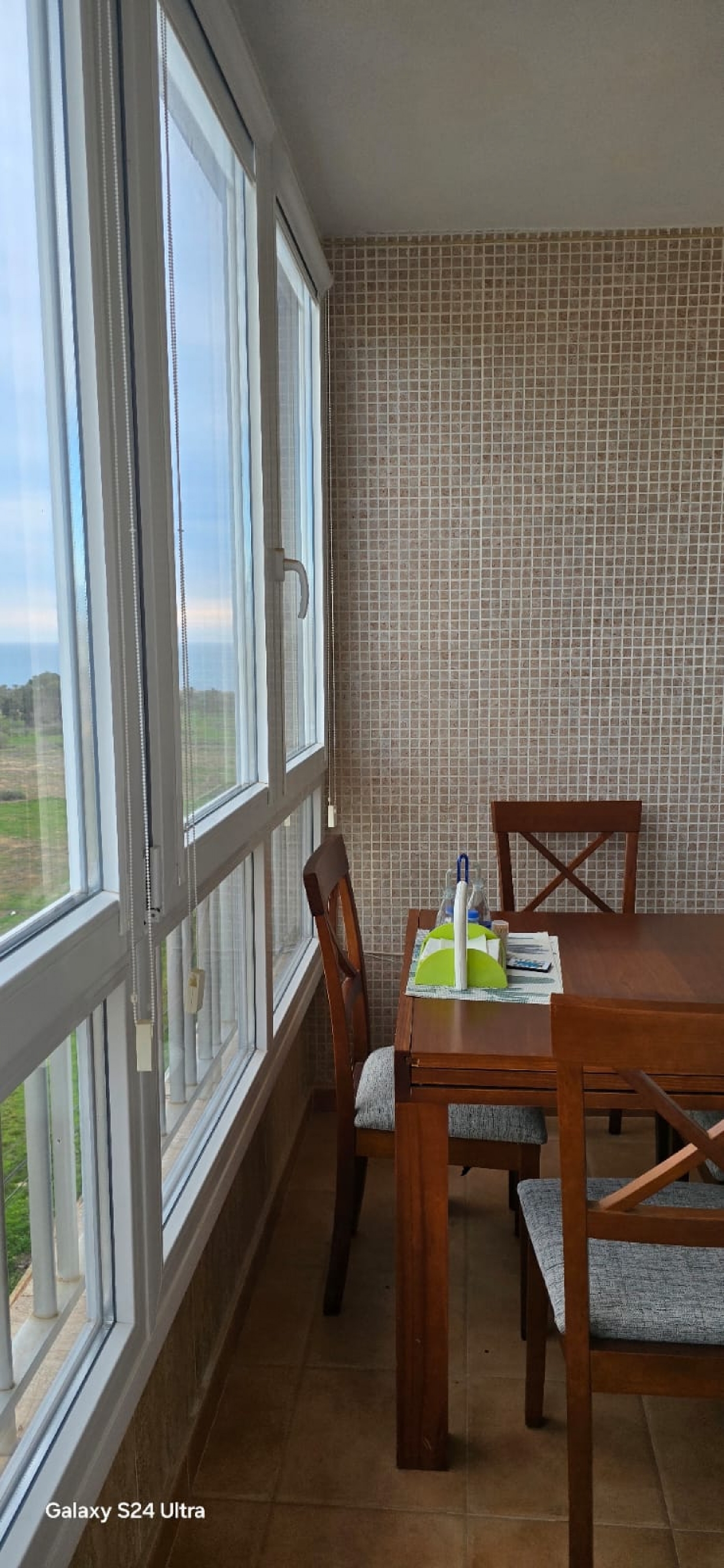  te koop appartement Torrevieja Baix Segura 3