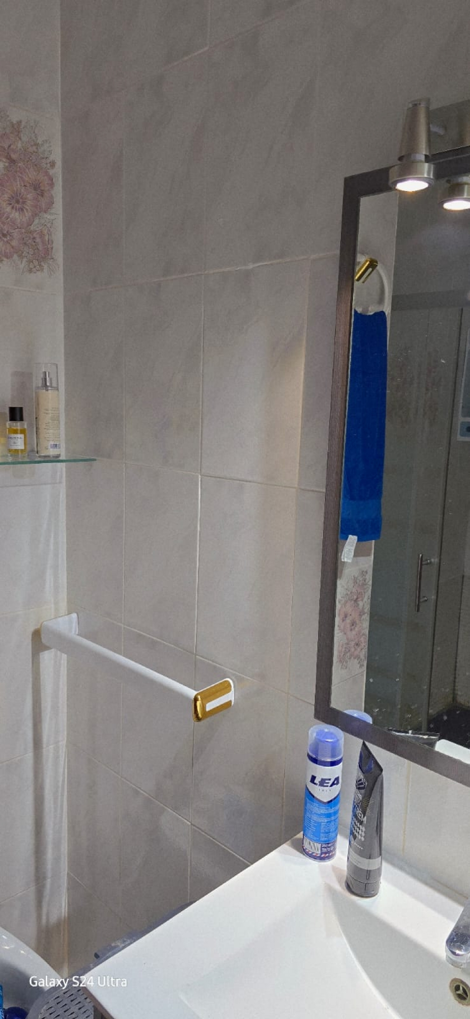  te koop appartement Torrevieja Baix Segura 8