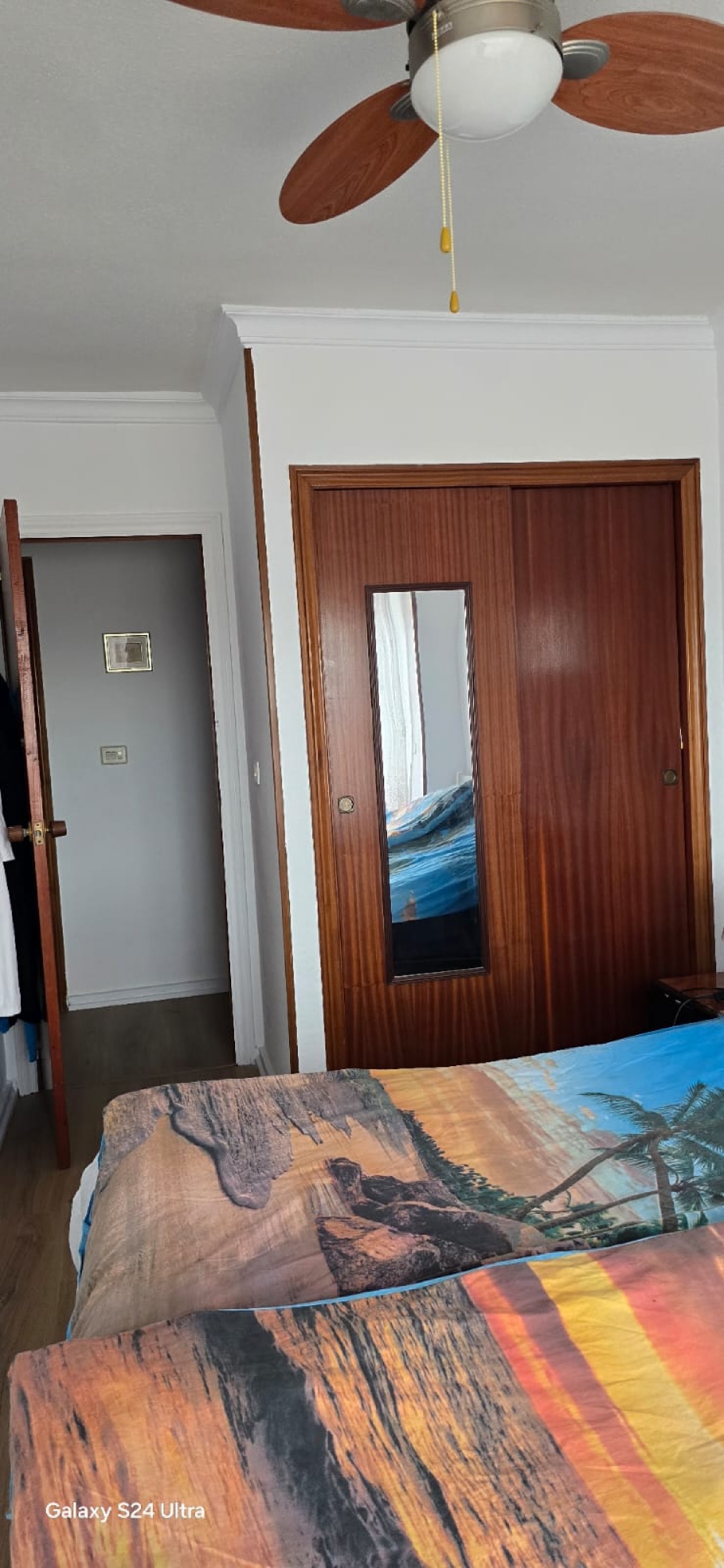  te koop appartement Torrevieja Baix Segura 7