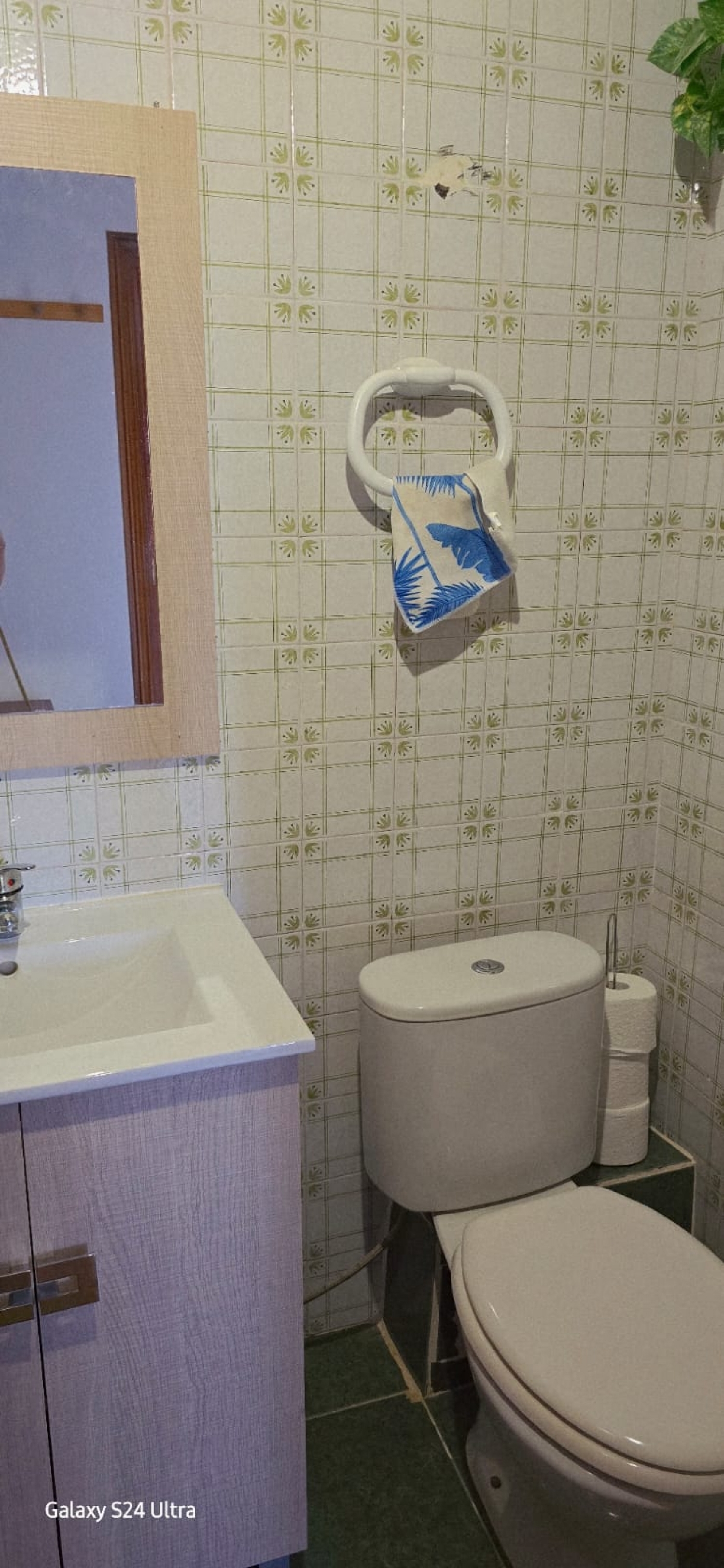  te koop appartement Torrevieja Baix Segura 14