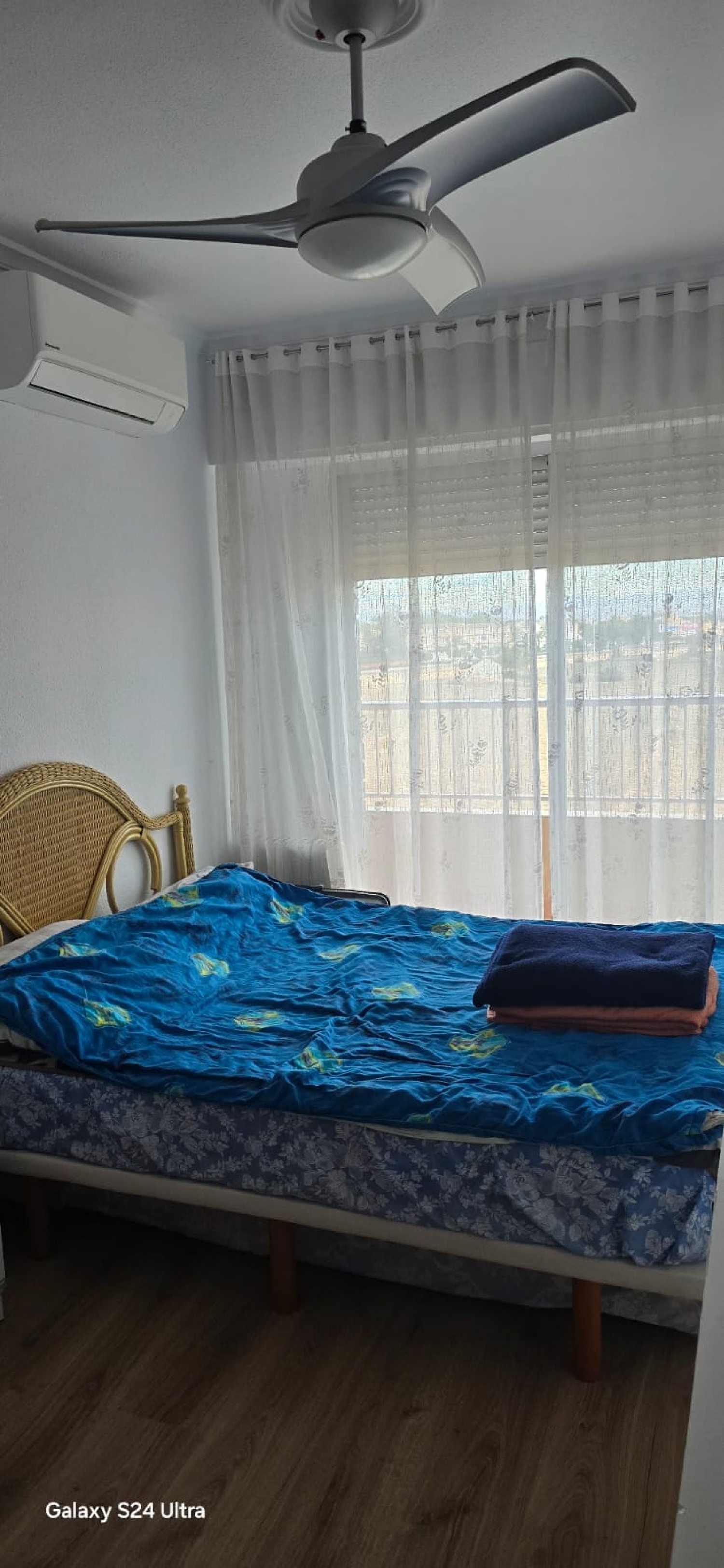  te koop appartement Torrevieja Baix Segura 13