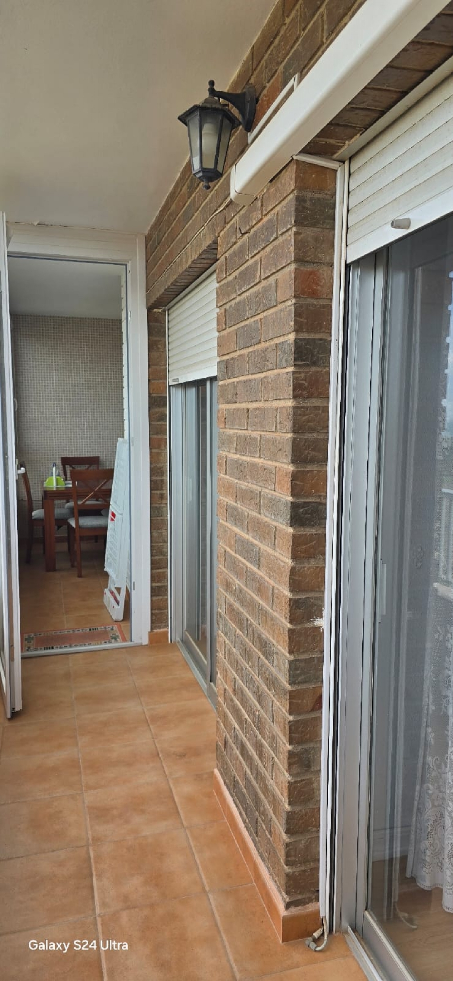  te koop appartement Torrevieja Baix Segura 12