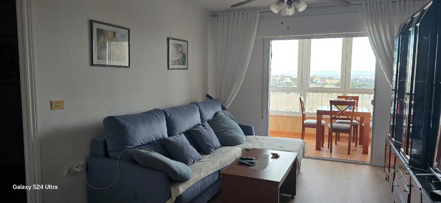  te koop appartement Torrevieja Baix Segura 2