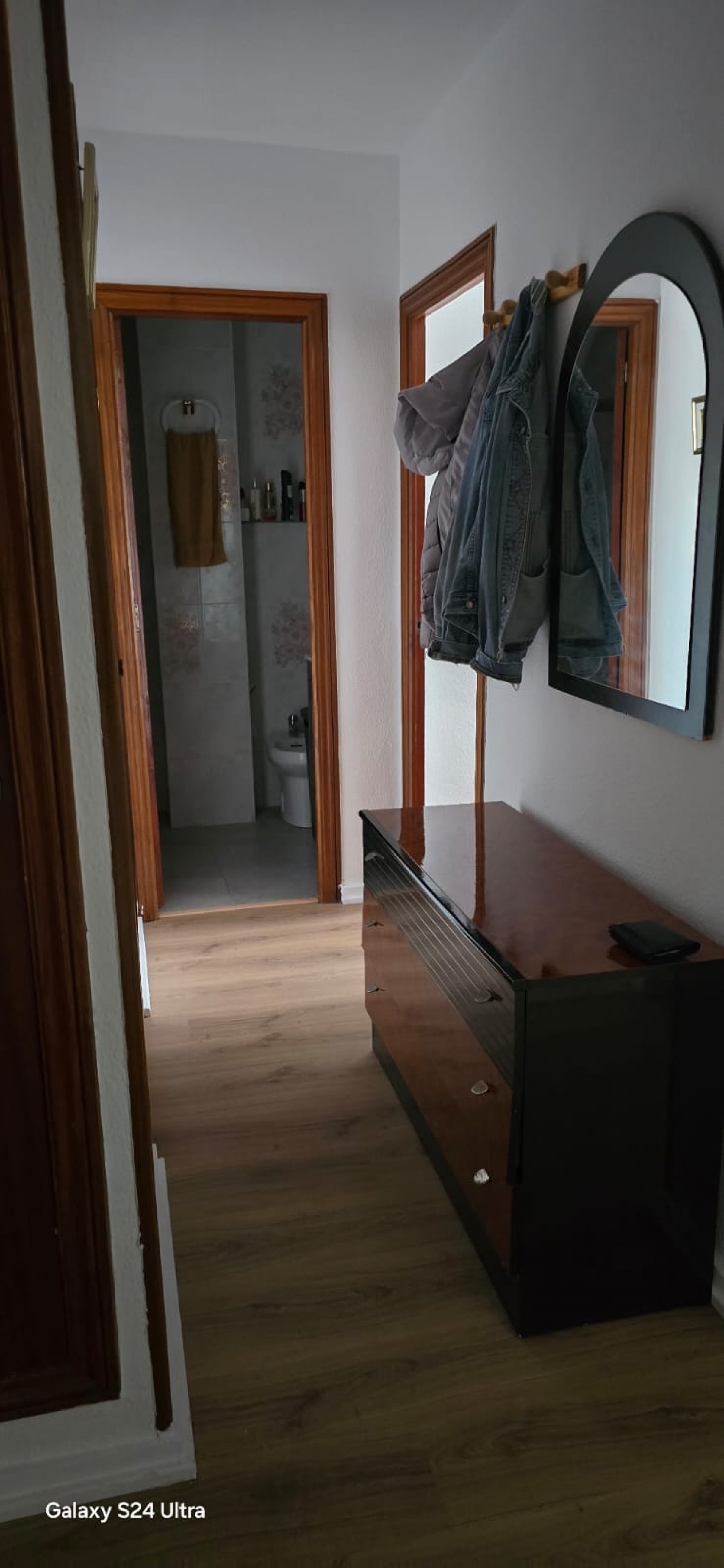  te koop appartement Torrevieja Baix Segura 4