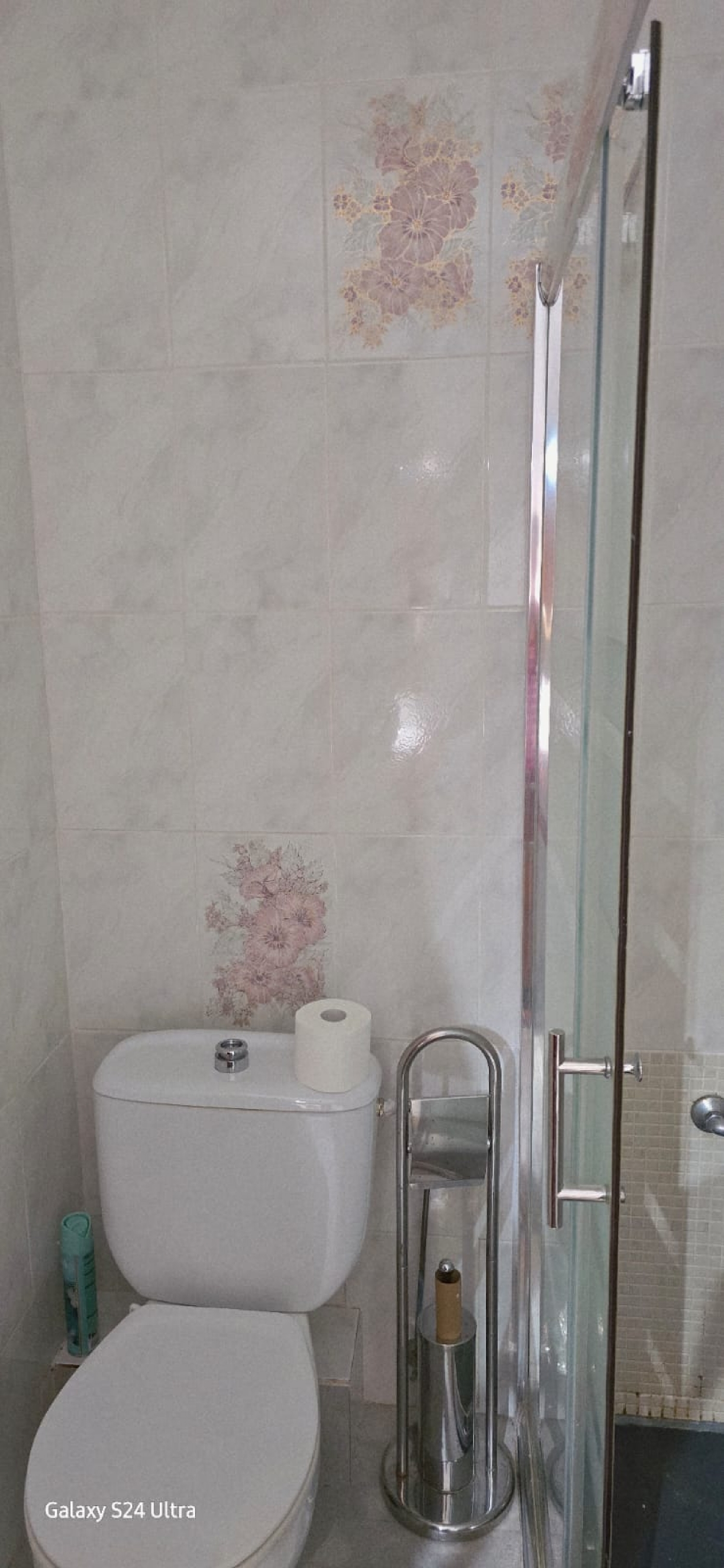  te koop appartement Torrevieja Baix Segura 9