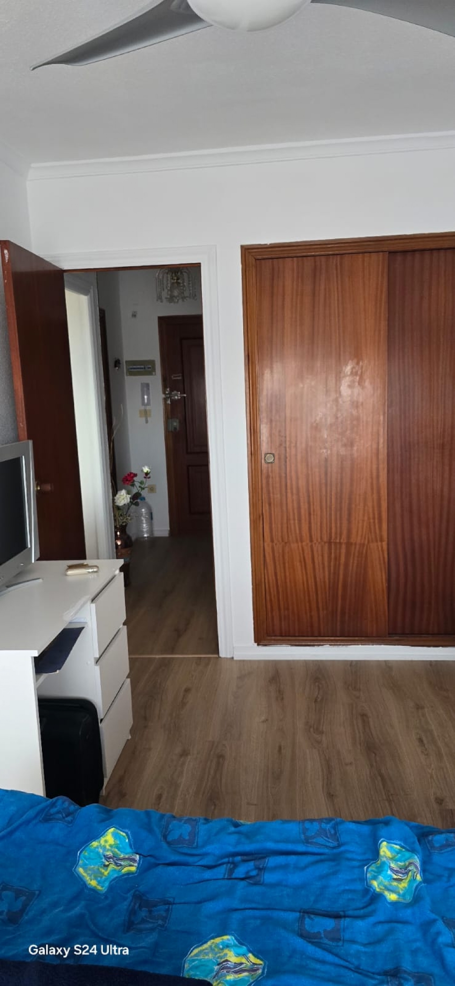  te koop appartement Torrevieja Baix Segura 11