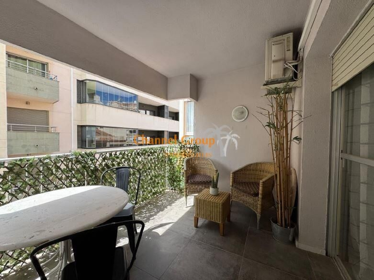 till salu lägenhet Torrevieja Baix Segura 7
