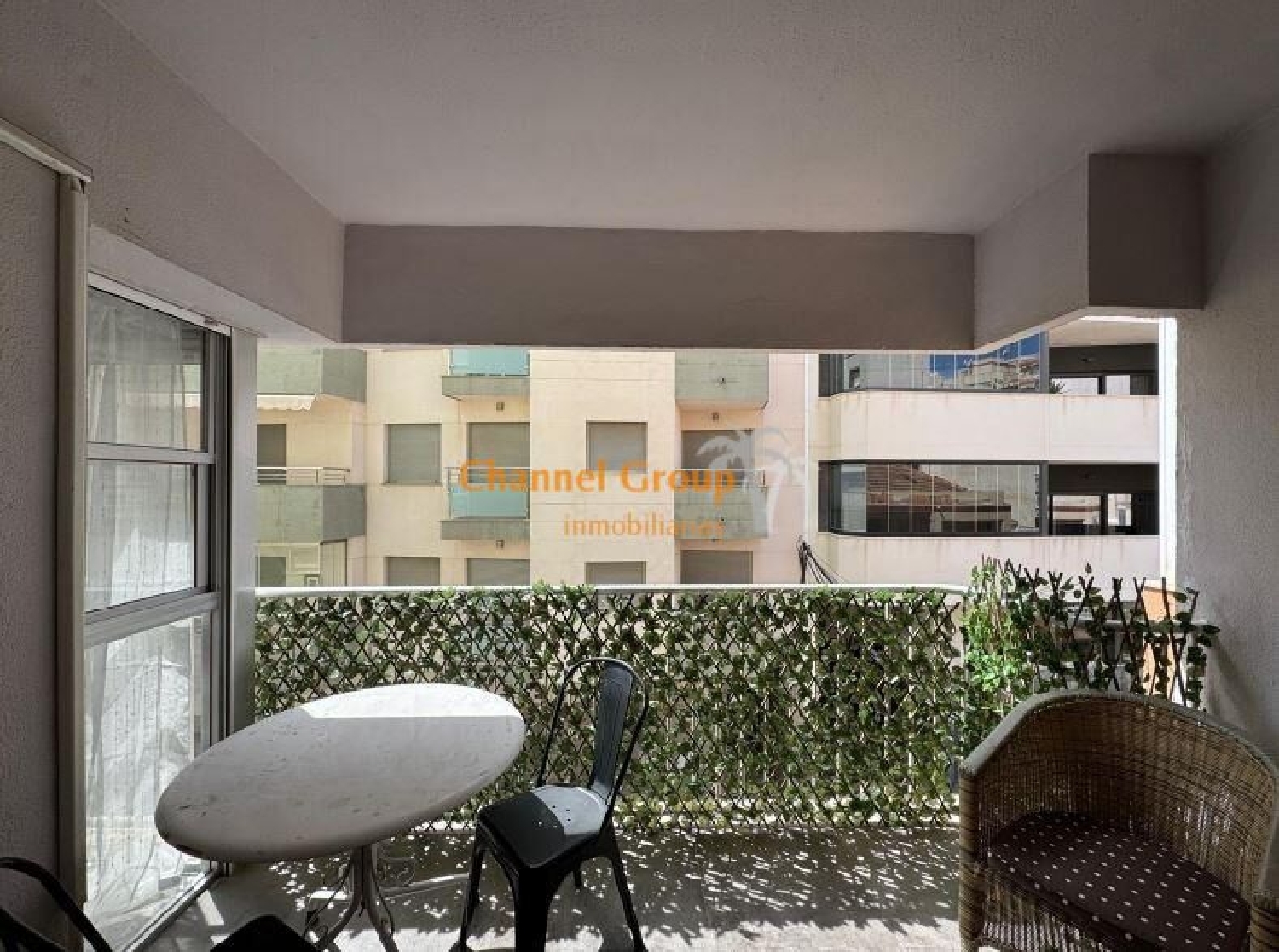  till salu lägenhet Torrevieja Baix Segura 8