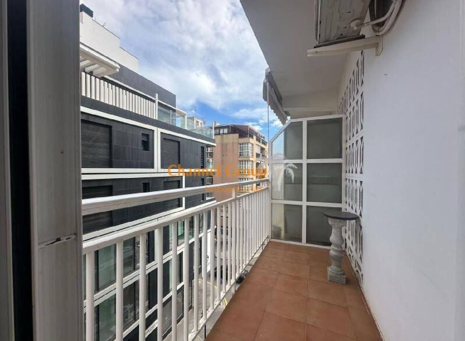  till salu lägenhet Torrevieja Baix Segura 6