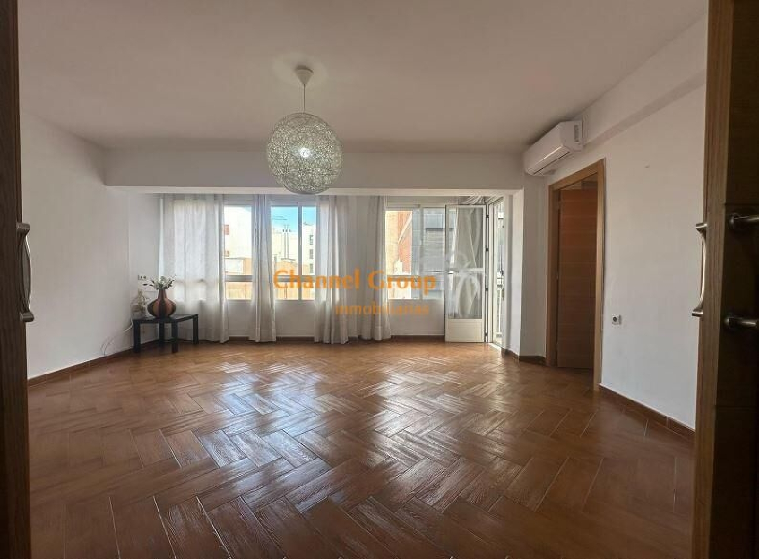  till salu lägenhet Torrevieja Baix Segura 1