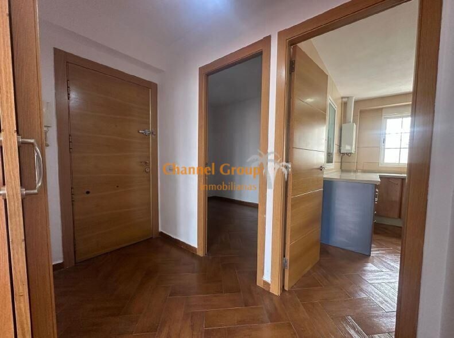  till salu lägenhet Torrevieja Baix Segura 8