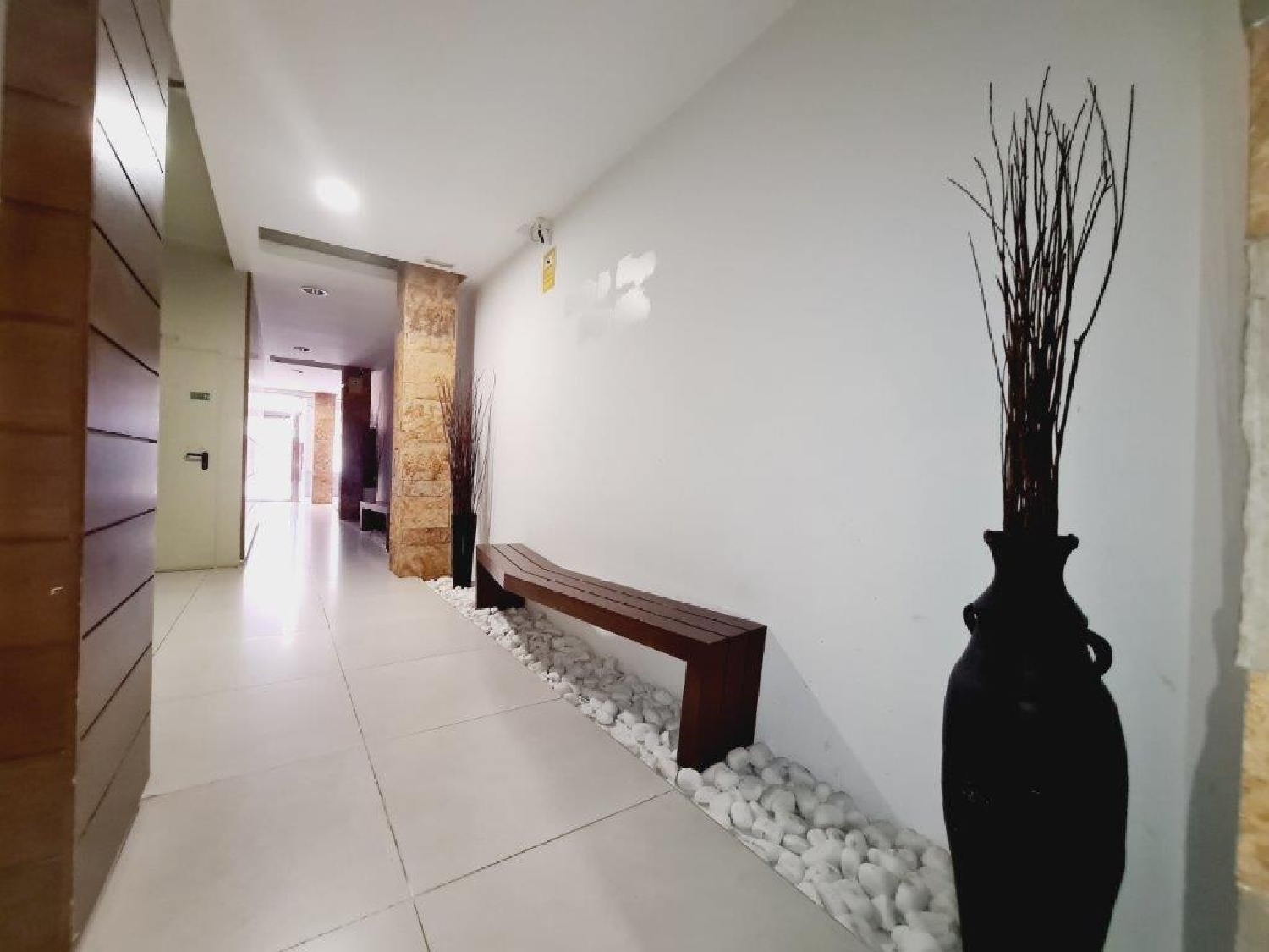  à vendre appartement Torrevieja Baix Segura 4