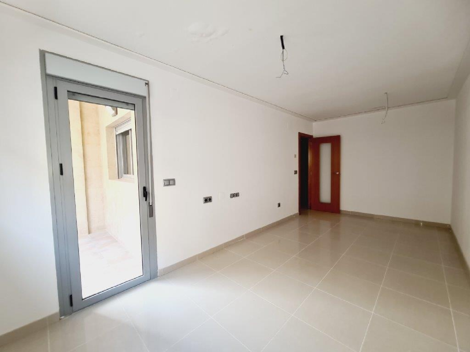 à vendre appartement Torrevieja Baix Segura 2