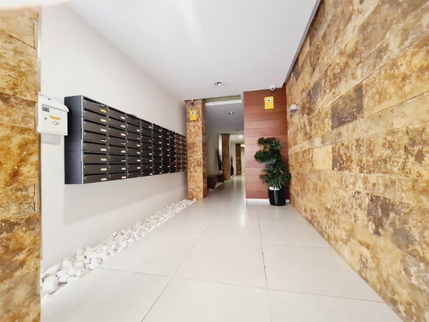  à vendre appartement Torrevieja Baix Segura 5