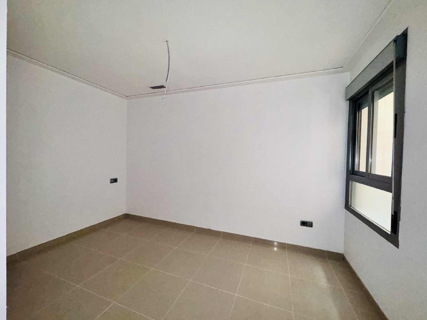  à vendre appartement Torrevieja Baix Segura 8