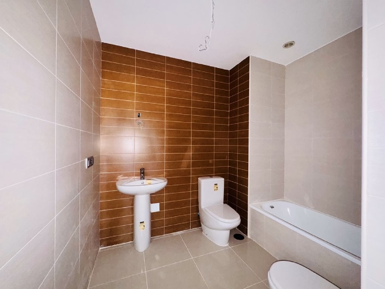  à vendre appartement Torrevieja Baix Segura 5