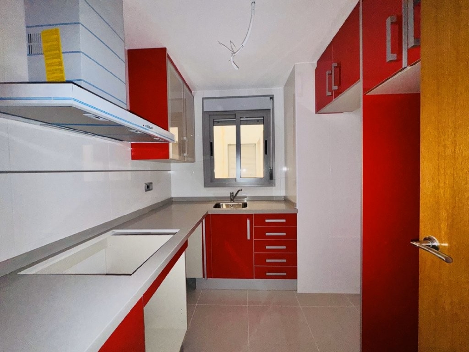 à vendre appartement Torrevieja Baix Segura 3