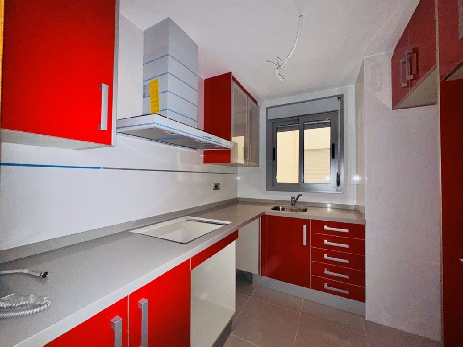  à vendre appartement Torrevieja Baix Segura 4