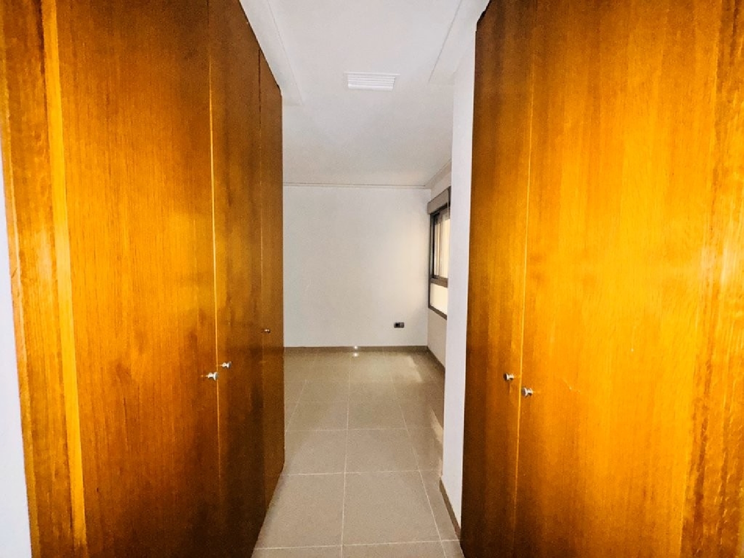 à vendre appartement Torrevieja Baix Segura 7