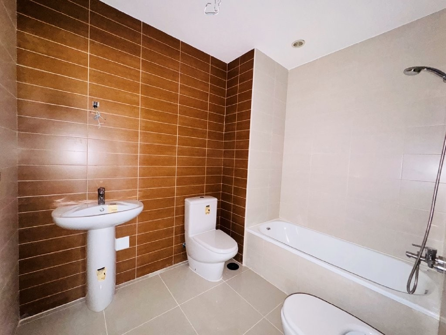  à vendre appartement Torrevieja Baix Segura 6