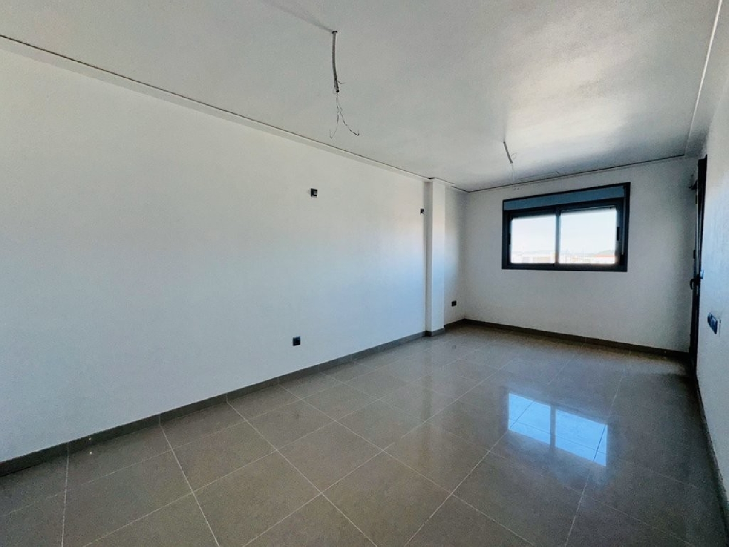 à vendre appartement Torrevieja Baix Segura 2