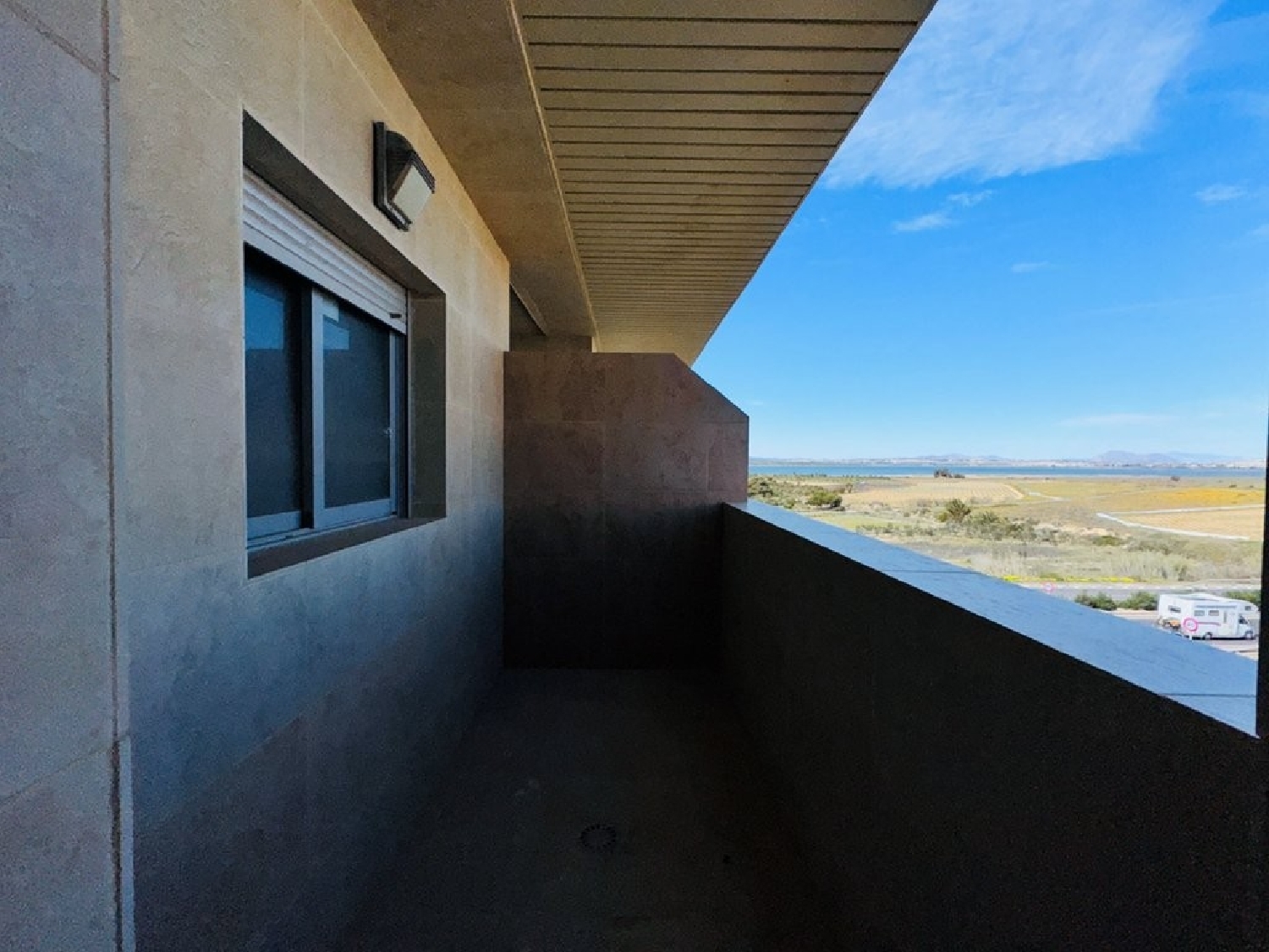 à vendre appartement Torrevieja Baix Segura 3