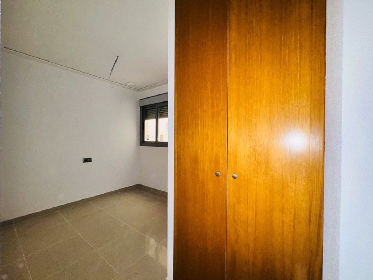  à vendre appartement Torrevieja Baix Segura 7