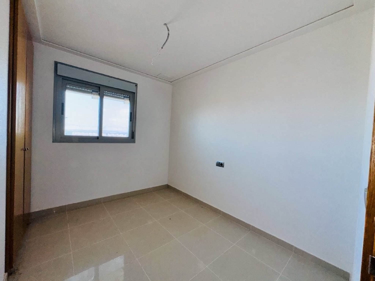  à vendre appartement Torrevieja Baix Segura 8