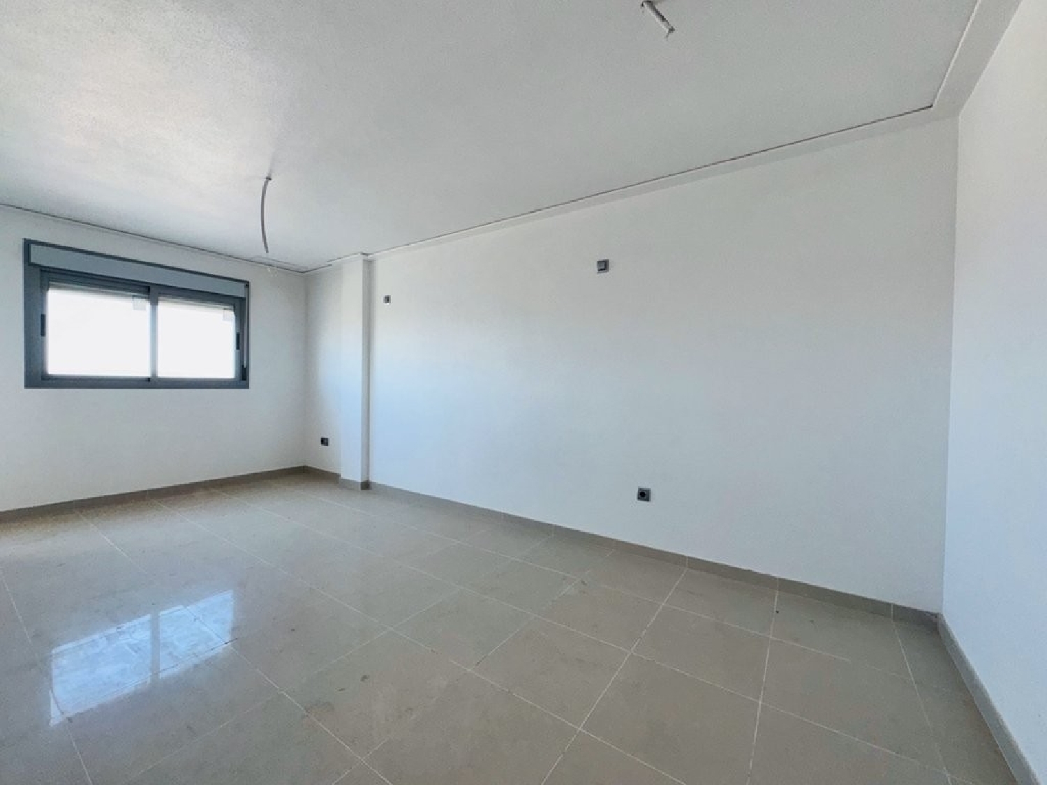 à vendre appartement Torrevieja Baix Segura 2
