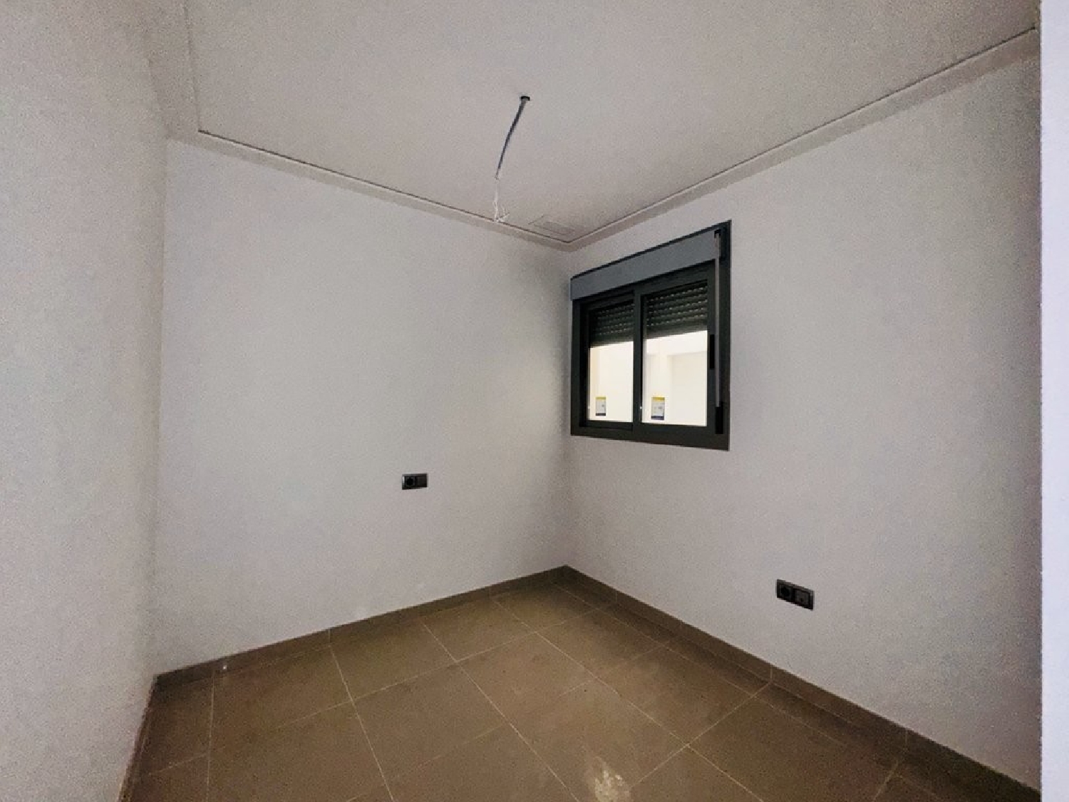  à vendre appartement Torrevieja Baix Segura 6