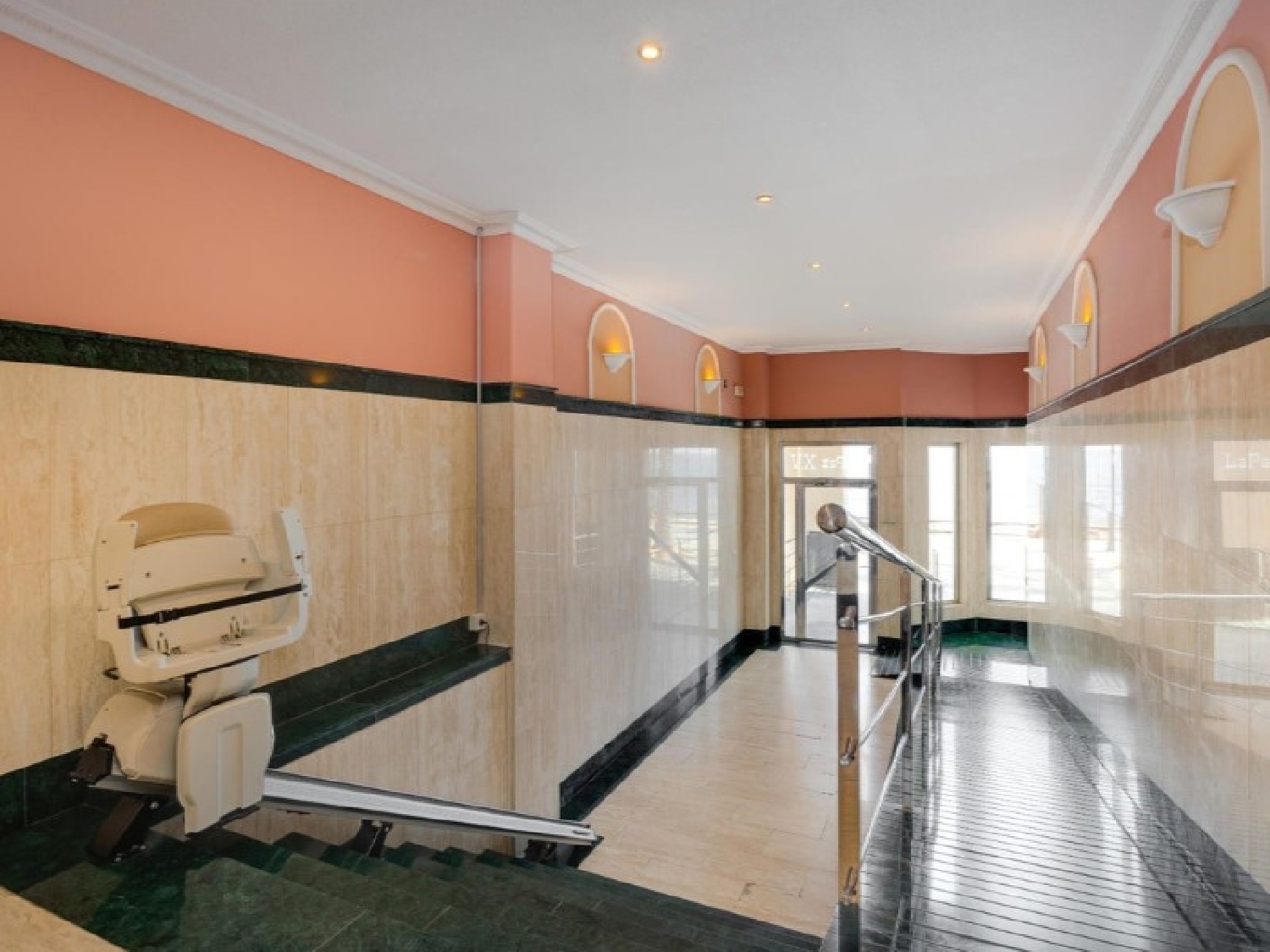  kaufen Wohnung Torrevieja Baix Segura 8
