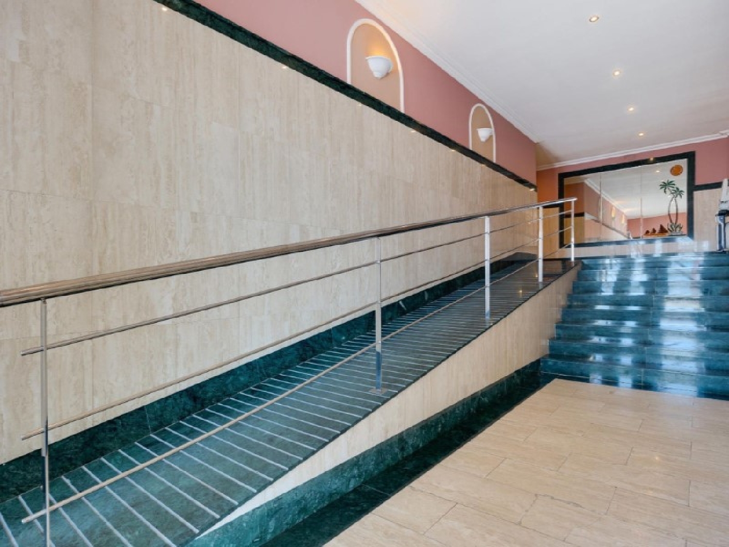  kaufen Wohnung Torrevieja Baix Segura 7