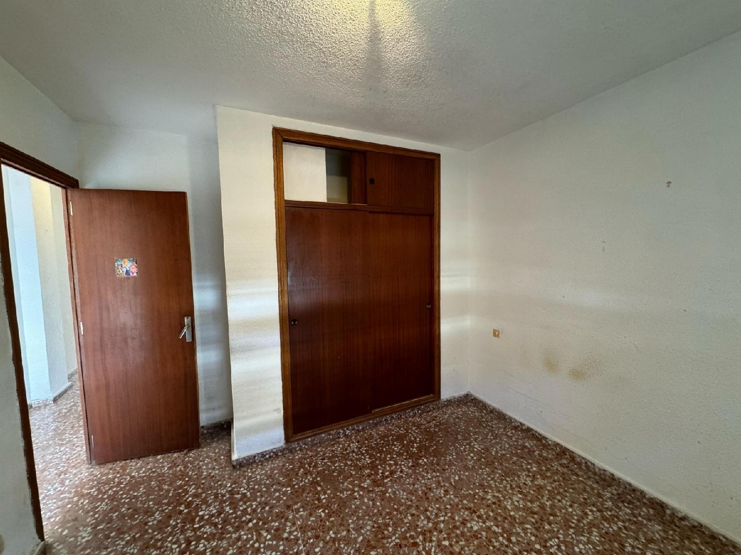  till salu lägenhet Torrevieja Baix Segura 7
