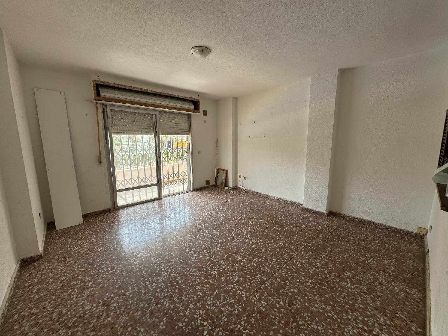 till salu lägenhet Torrevieja Baix Segura 3
