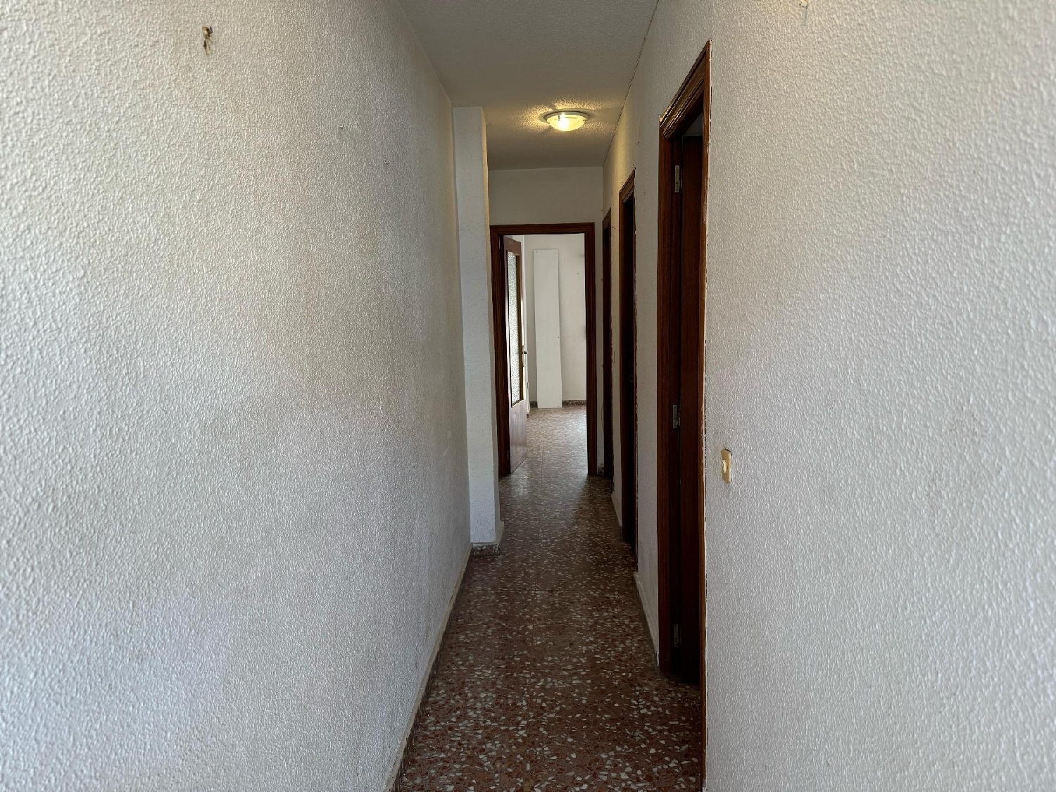 till salu lägenhet Torrevieja Baix Segura 2