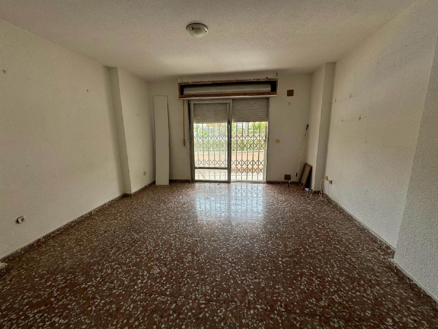  till salu lägenhet Torrevieja Baix Segura 4
