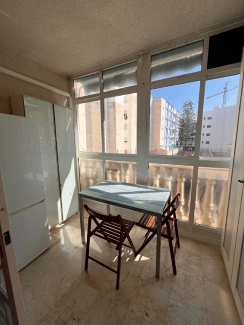 Torrevieja Baix Segura appartement foto 6276173