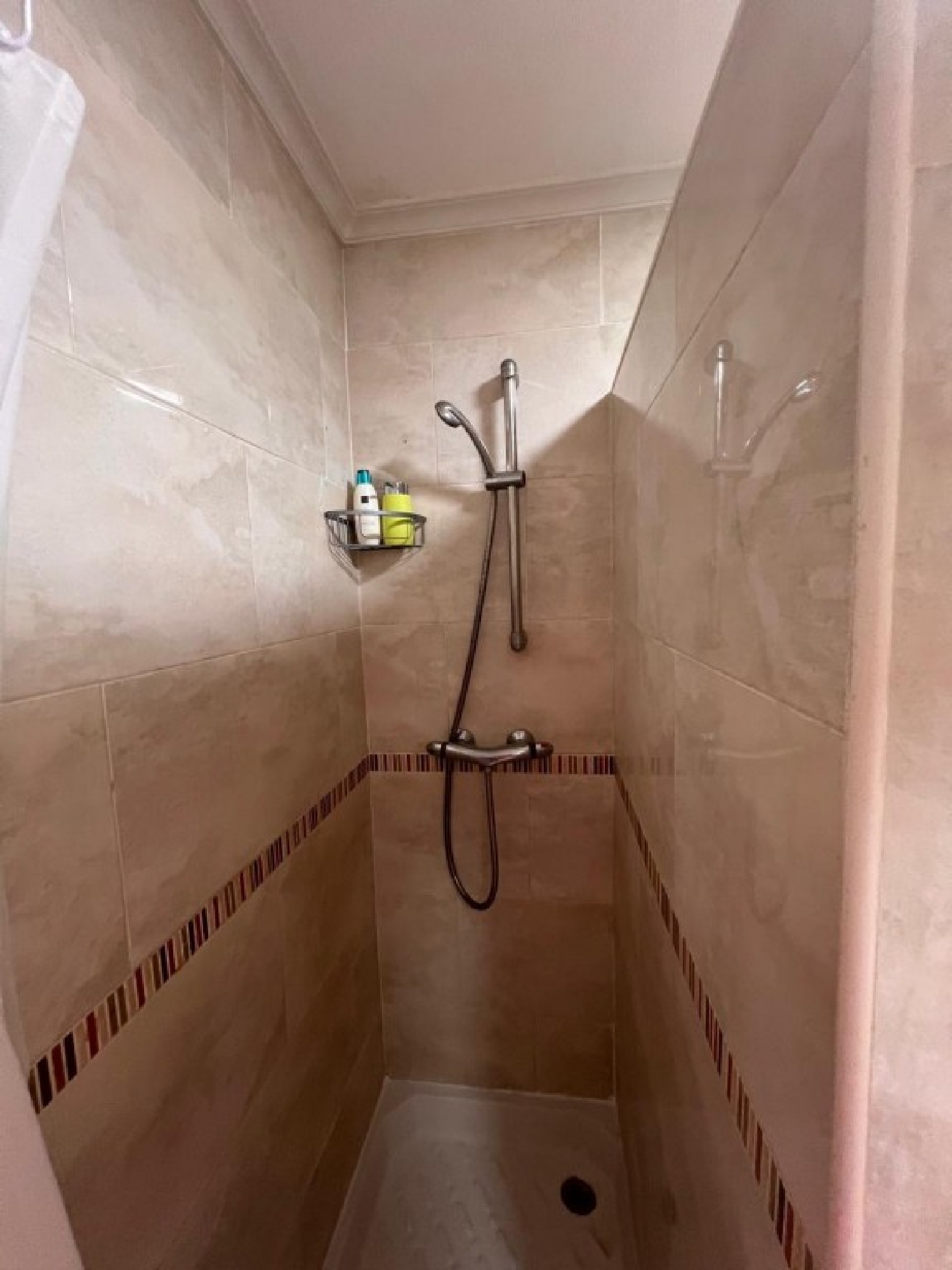  à vendre appartement Torrevieja Baix Segura 8