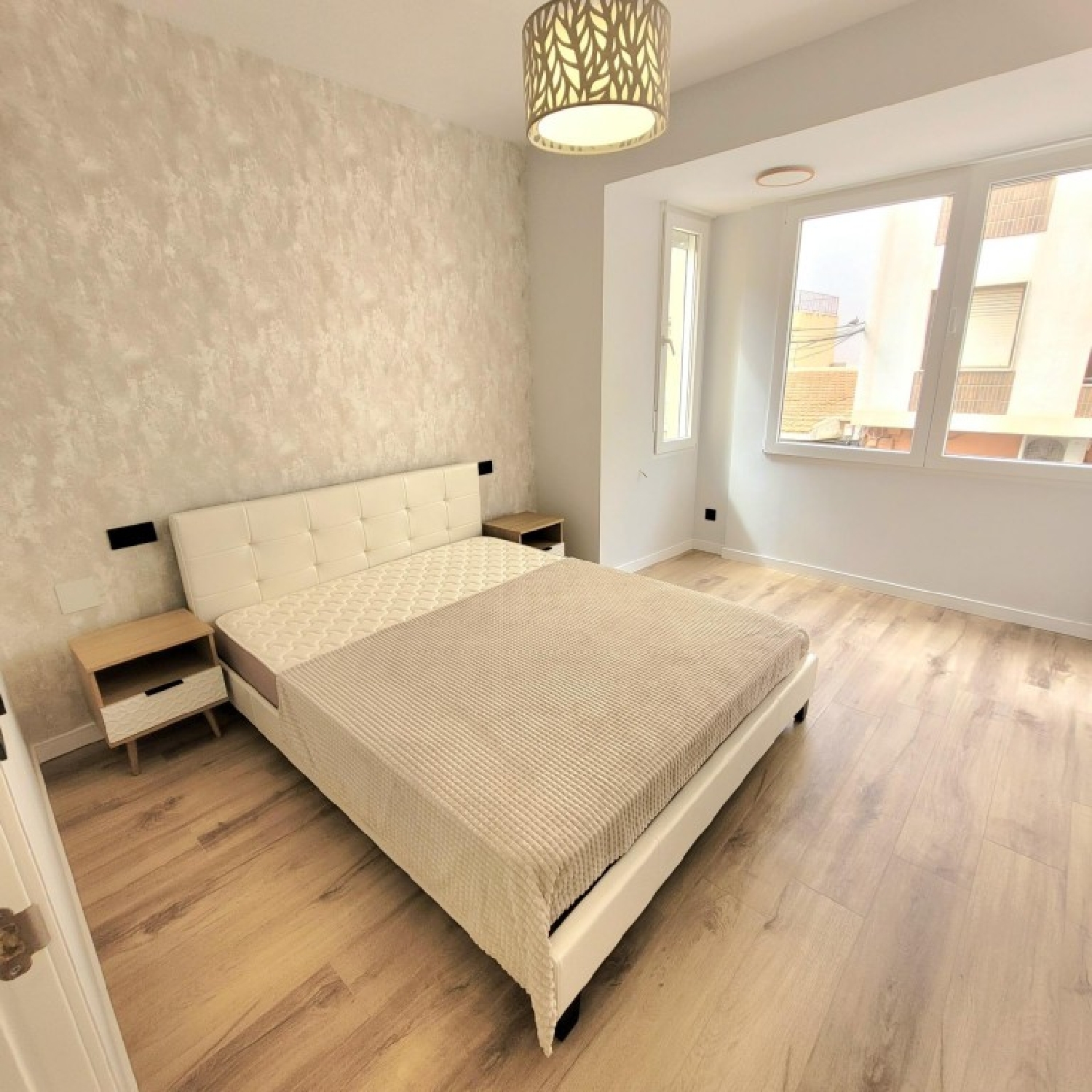  en venta apartamento Torrevieja Baix Segura 7