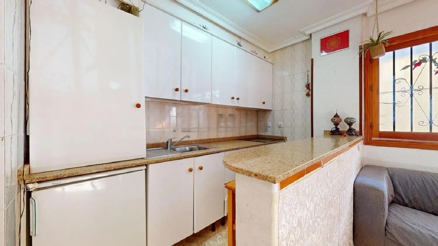  en venta apartamento Torrevieja Baix Segura 8