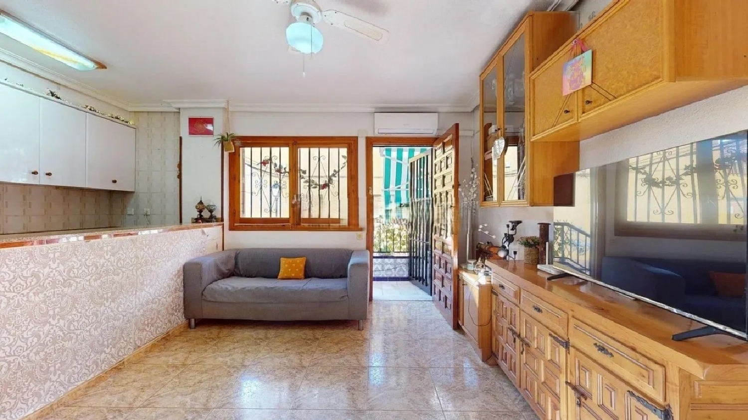  en venta apartamento Torrevieja Baix Segura 7