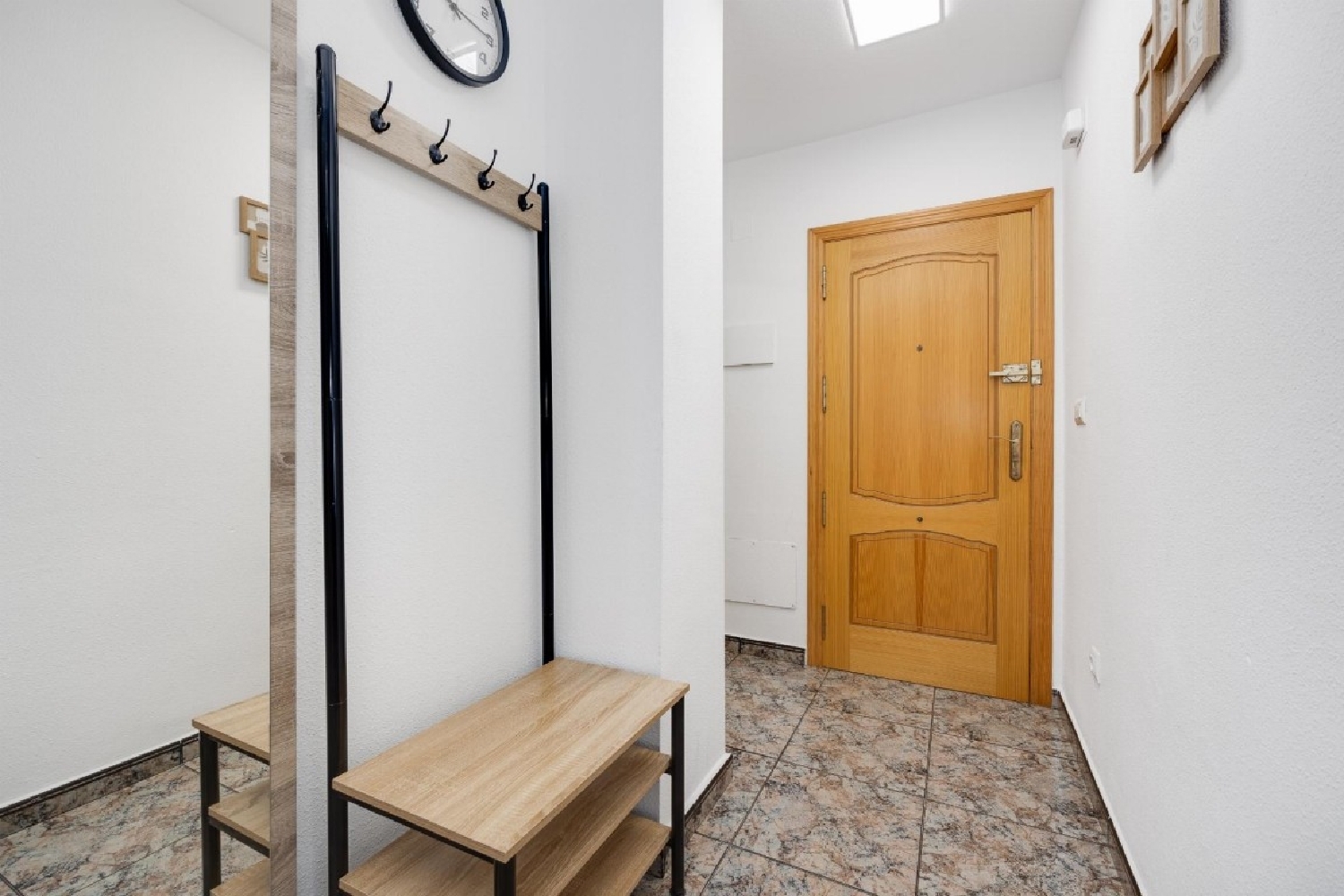  en venta apartamento Torrevieja Baix Segura 7