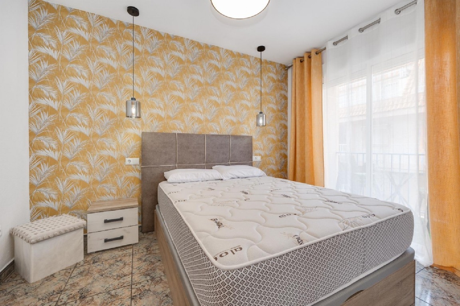  en venta apartamento Torrevieja Baix Segura 8