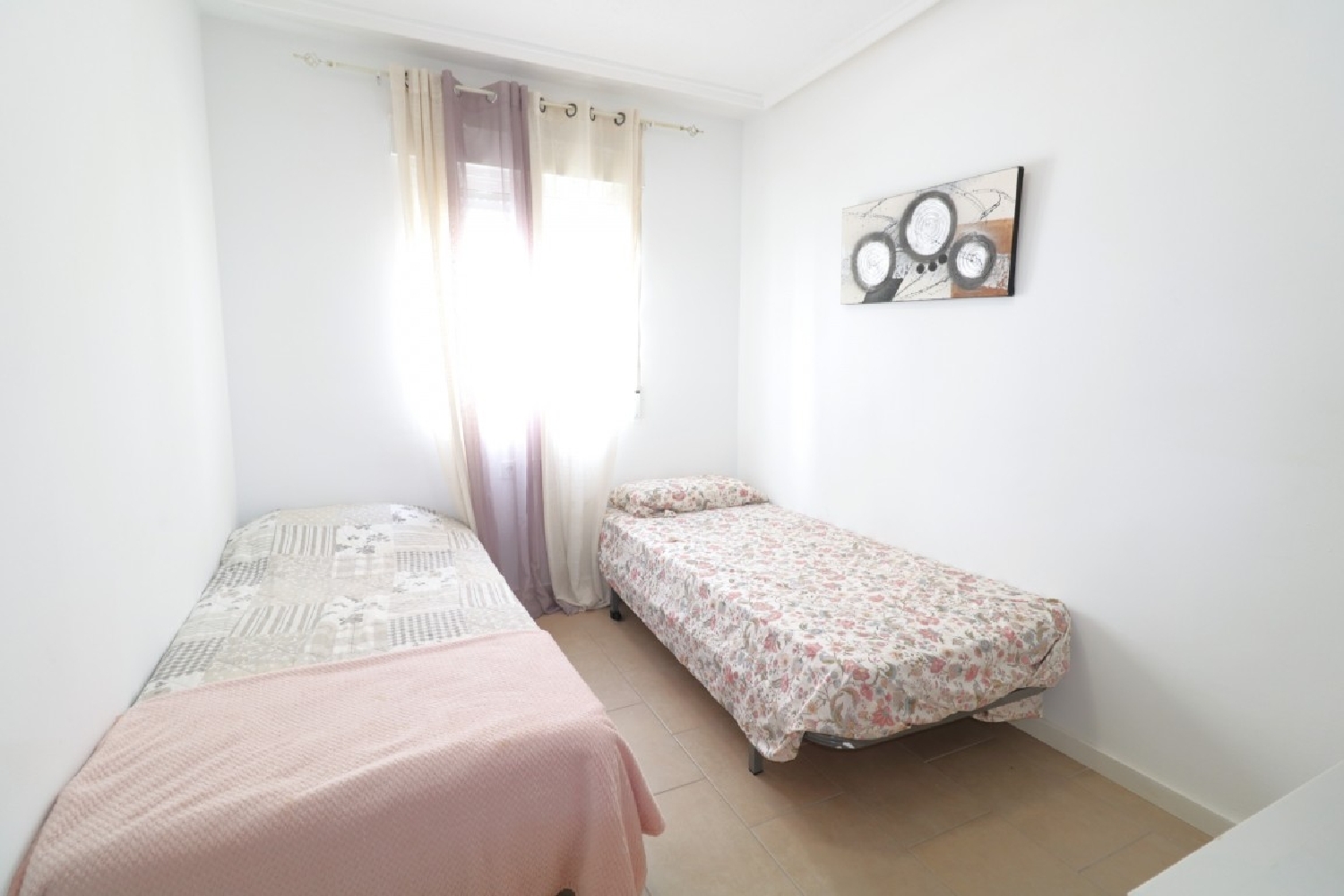  en venta apartamento Torrevieja Baix Segura 6