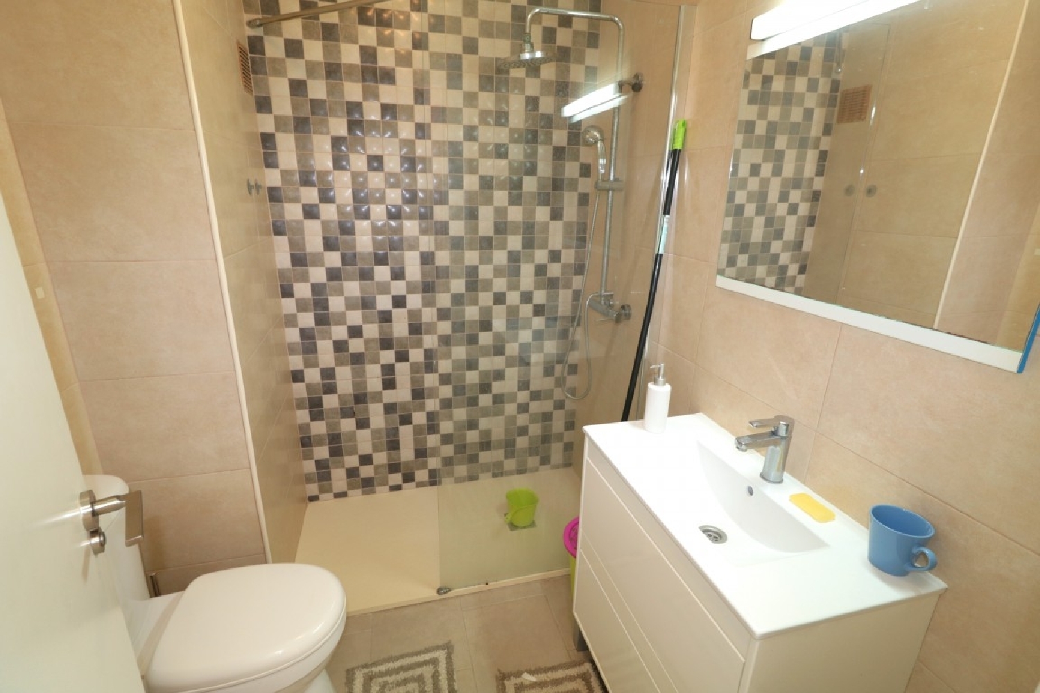  en venta apartamento Torrevieja Baix Segura 8