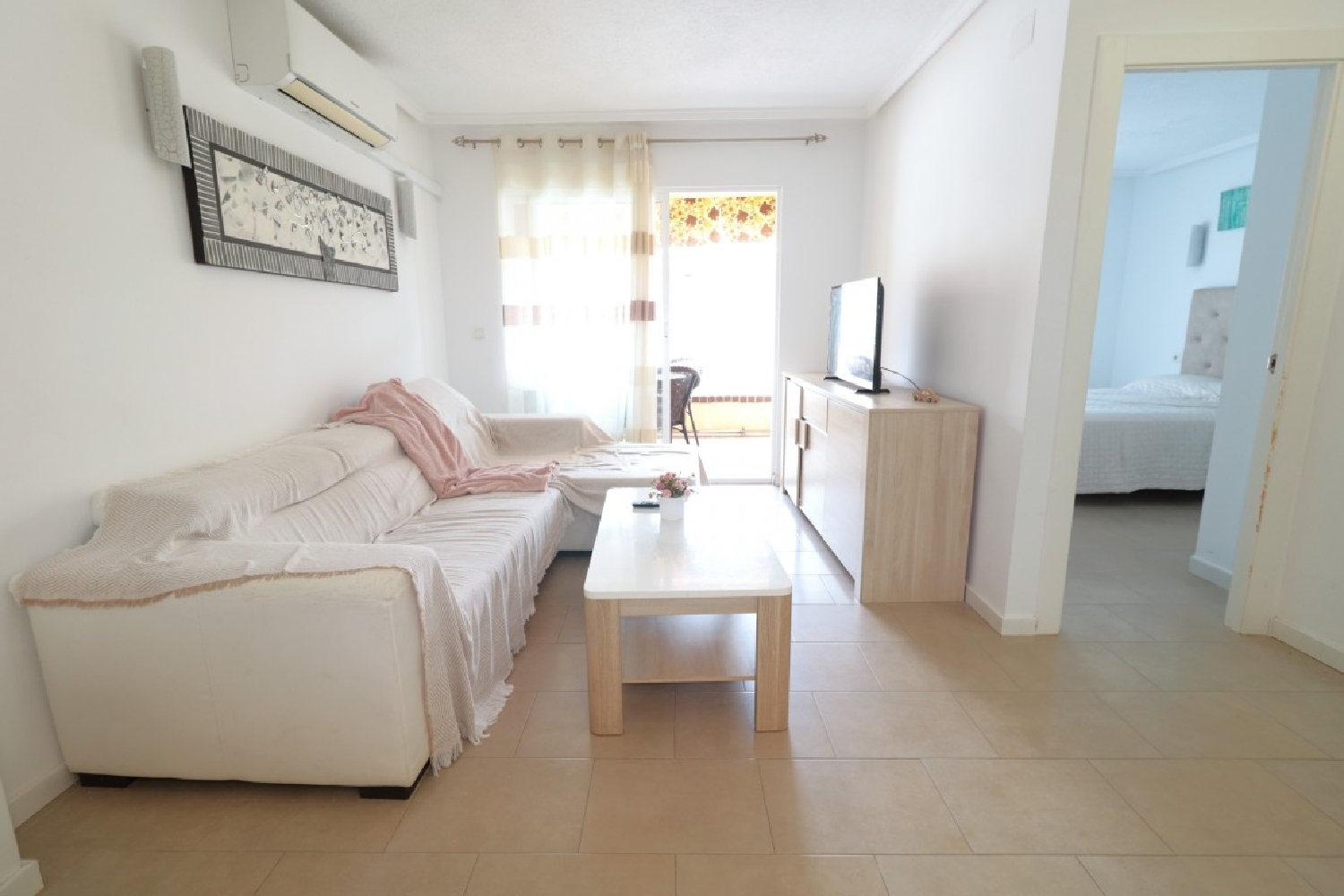 en venta apartamento Torrevieja Baix Segura 3